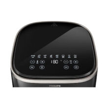سرخ کن بدون روغن فیلیپس مدل HD9257