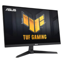 مانیتور گیمینگ 27 اینچ ایسوس مدل TUF Gaming VG279Q3A