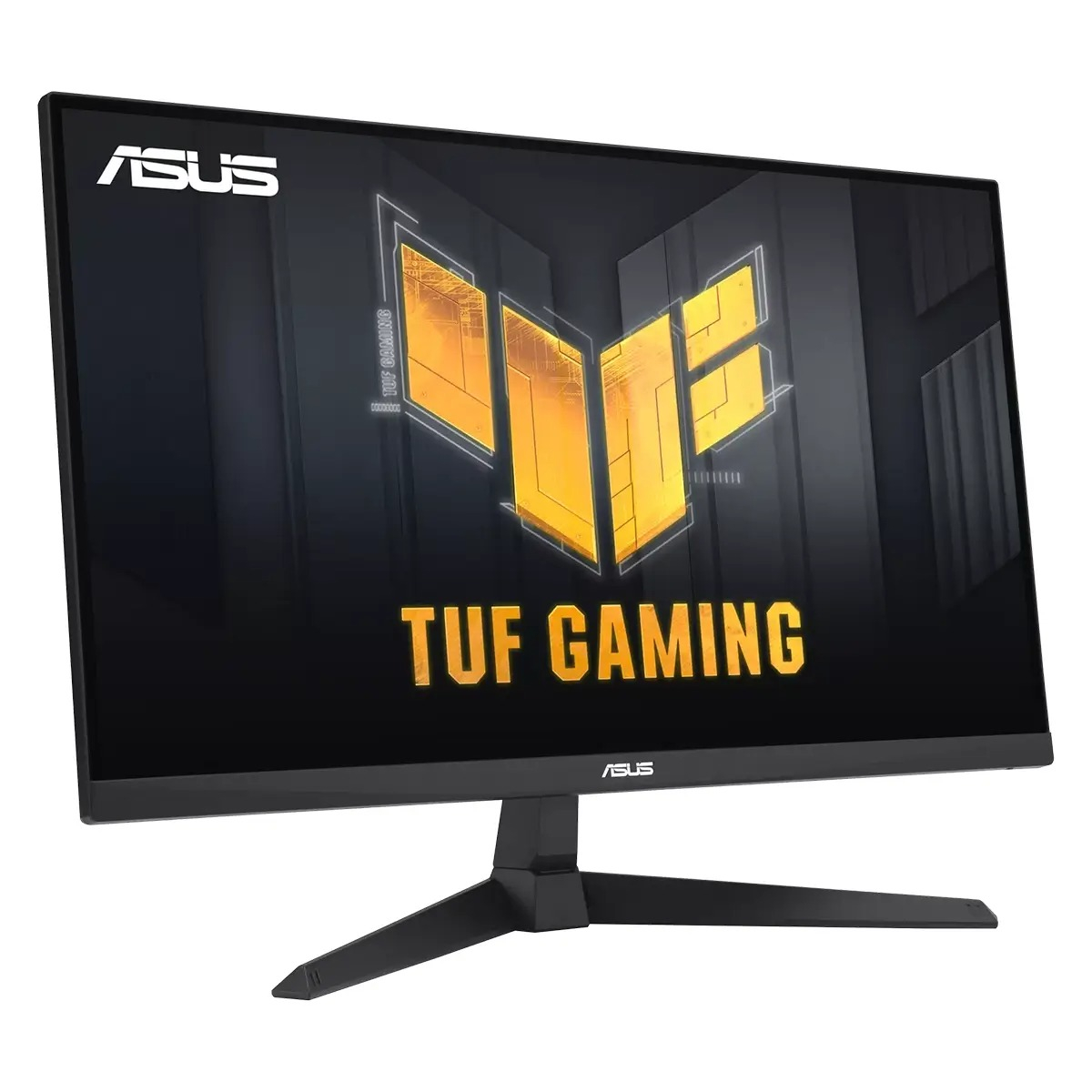 مانیتور گیمینگ 27 اینچ ایسوس مدل TUF Gaming VG279Q3A