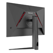 مانیتور گیمینگ 27 اینچ ردراگون مدل GMQ2781SVC