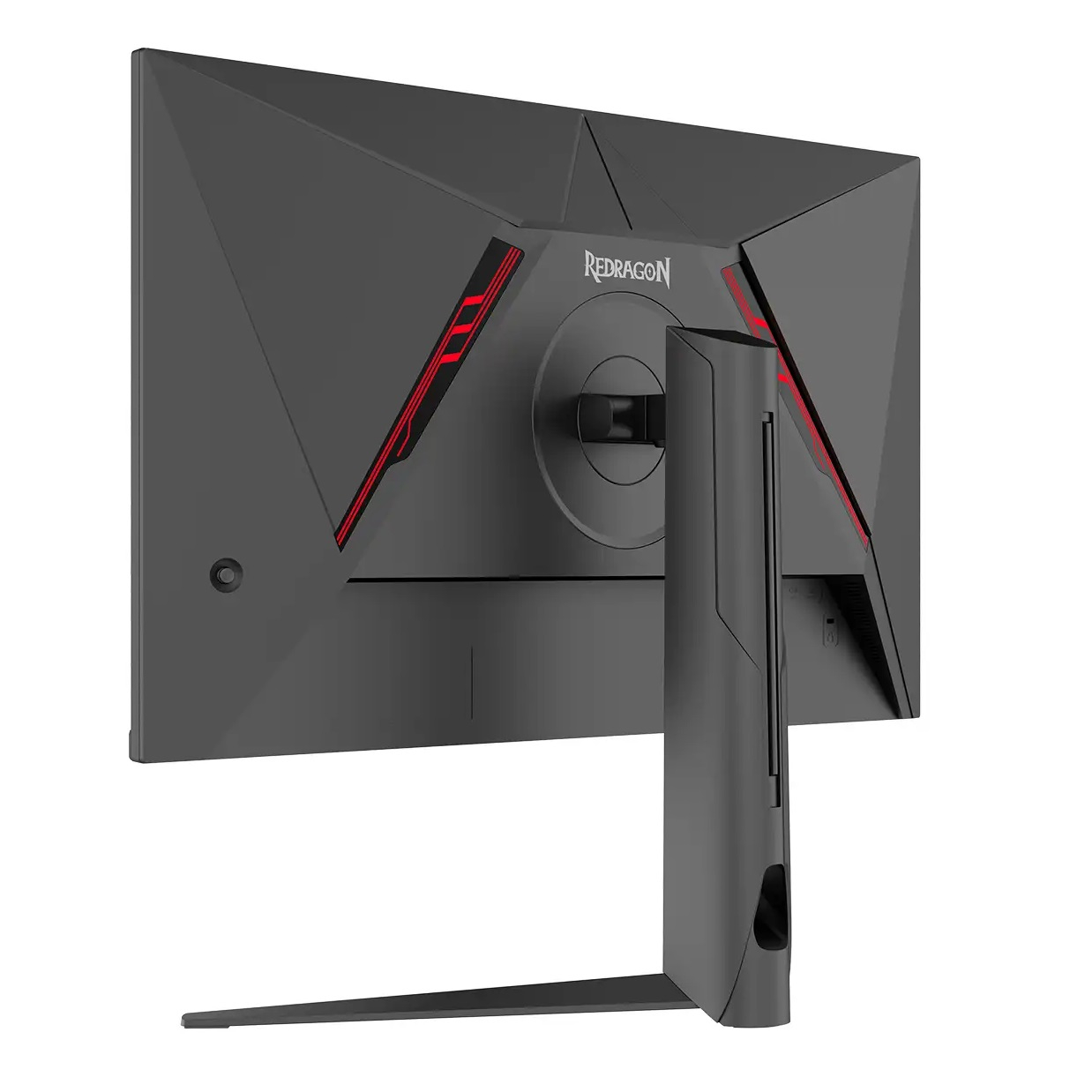 مانیتور گیمینگ 27 اینچ ردراگون مدل GMQ2781SVC