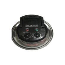 هواپز مکسی مدل LOG-5