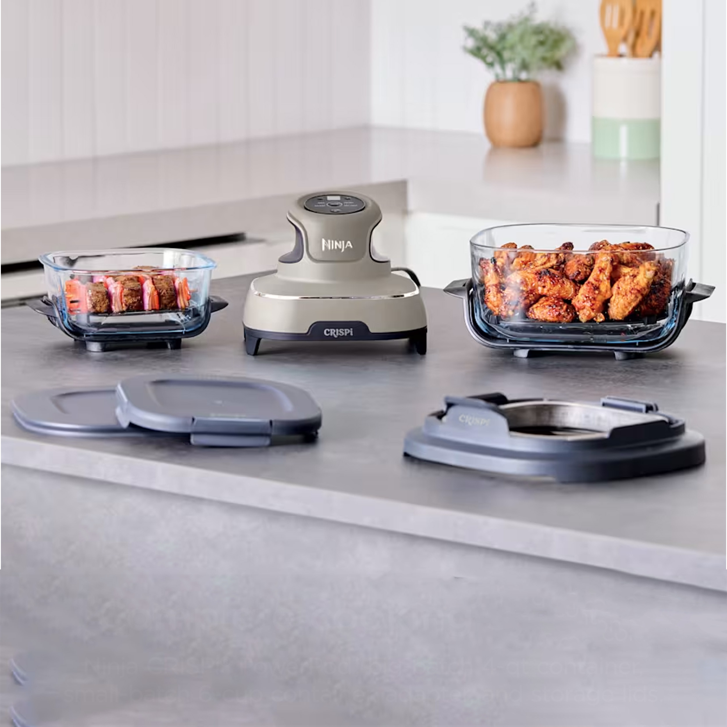 هواپز ۳.۸ لیتر نینجا مدل FN101GY