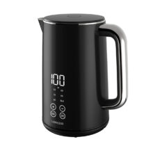 کتری برقی لپرسو مدل LPTPSKBK