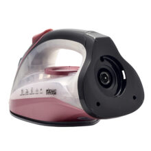 اتو بخار دی اس پی مدل KD1096