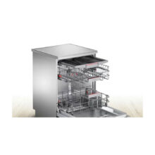 ماشین ظرفشویی 14 نفره بوش مدل SMS46MI20M