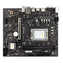 کامپیوتر دسکتاپ فاطر مدل FS-Composing