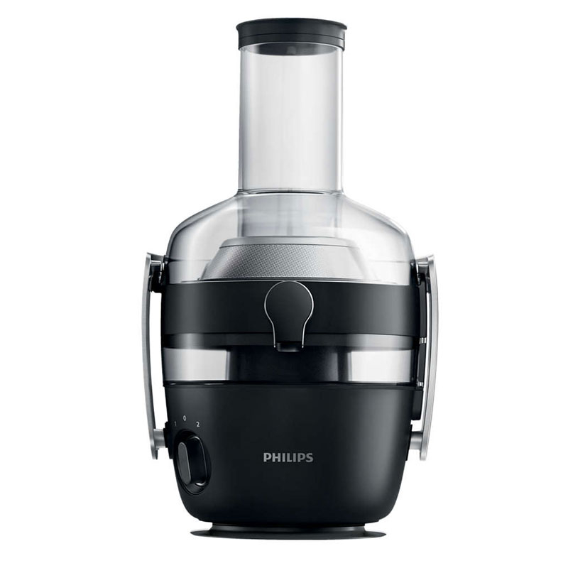 آبمیوه گیری فیلیپس مدل HR1916