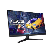 مانیتور گیمینگ 27 اینچ ایسوس مدل VY279HGR