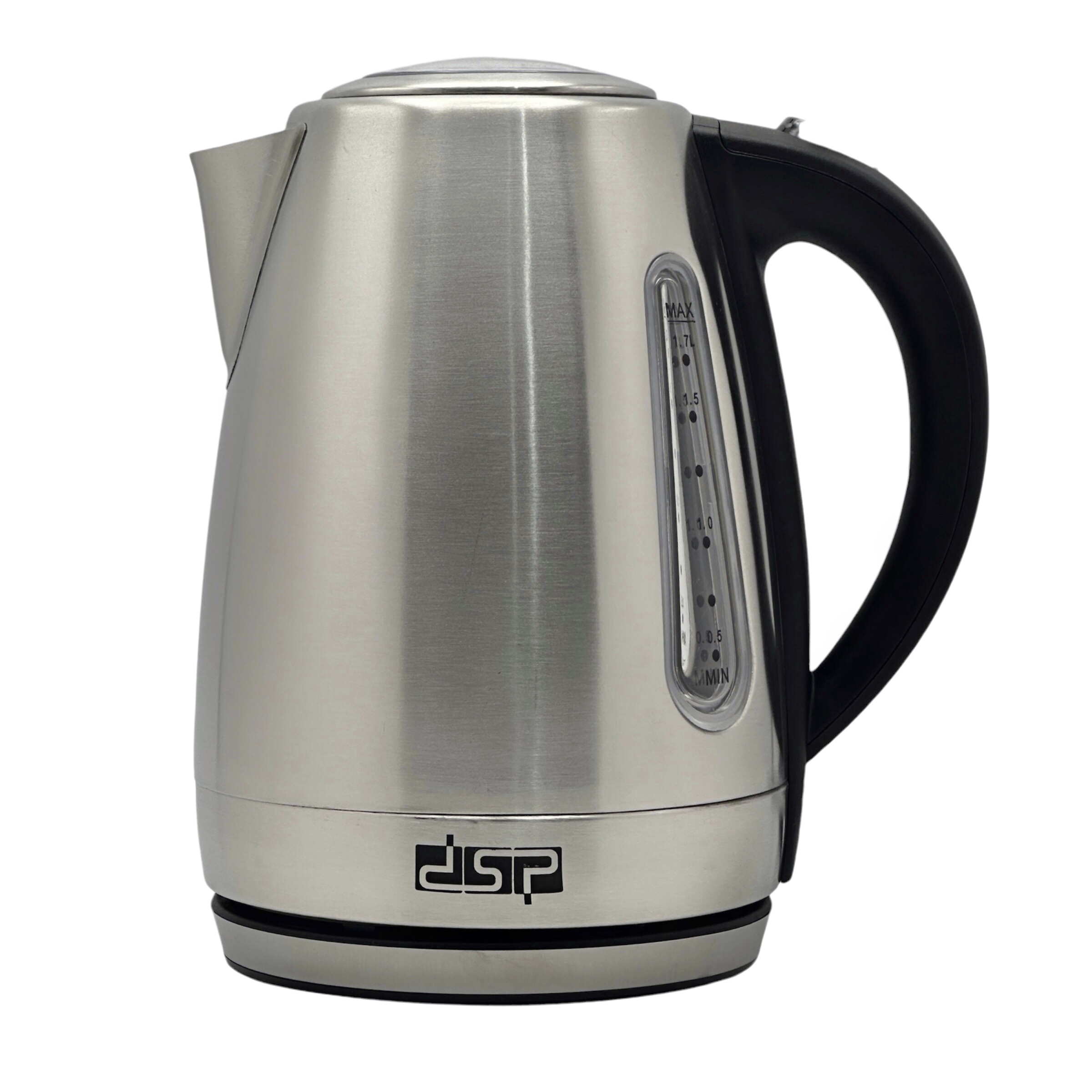 کتری برقی دی اس پی مدل kk1137