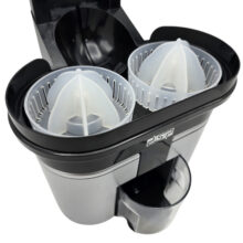 آب مرکبات گیر دی اس پی مدل KJ1049