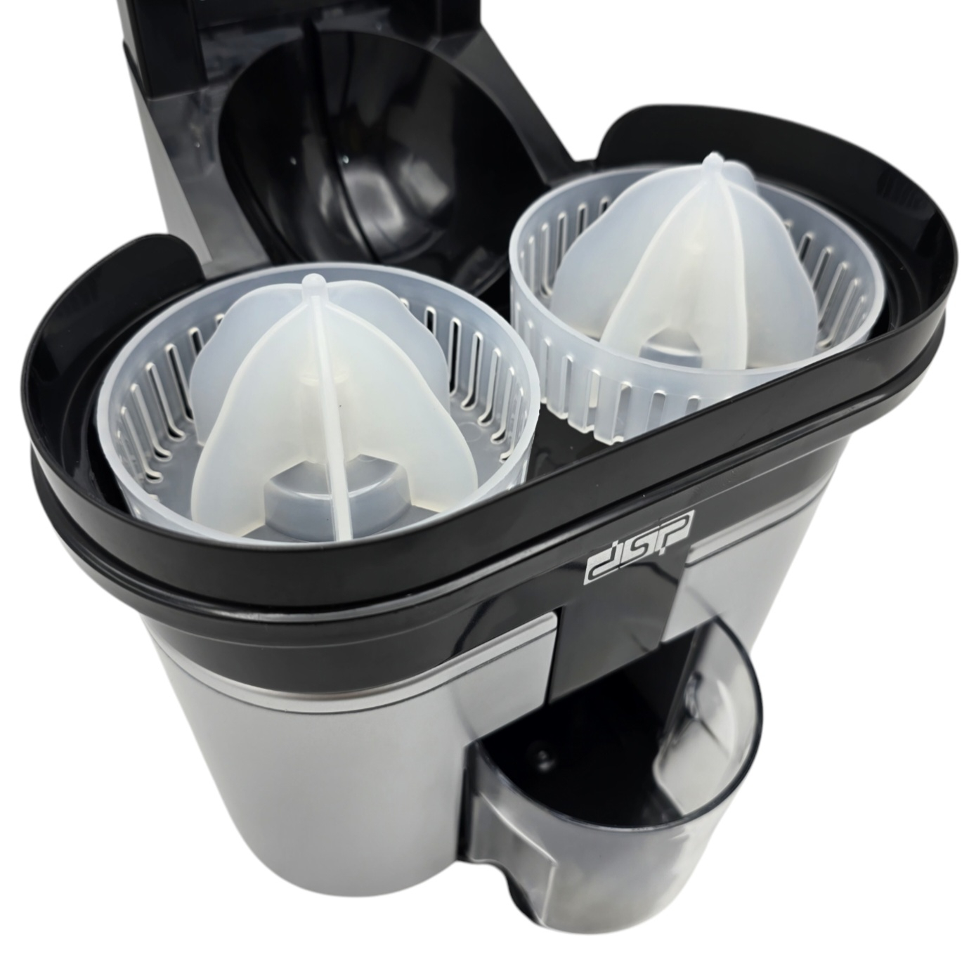 آب مرکبات گیر دی اس پی مدل KJ1049