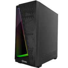 کامپیوتر دسکتاپ فاطر مدل FS-Composing