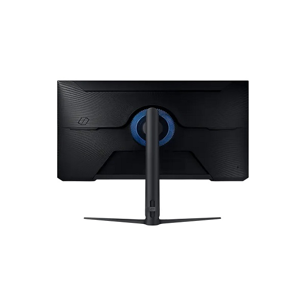 مانیتور مخصوص بازی سامسونگ مدل LS32CG510EM سایز 32 اینچ