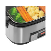 آرام پز سنکور مدل SPR 5500SS