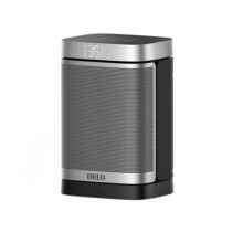 بخاری برقی دریو  مدل DR-HSH004