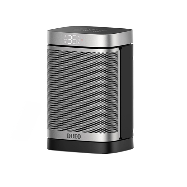 بخاری برقی دریو  مدل DR-HSH004