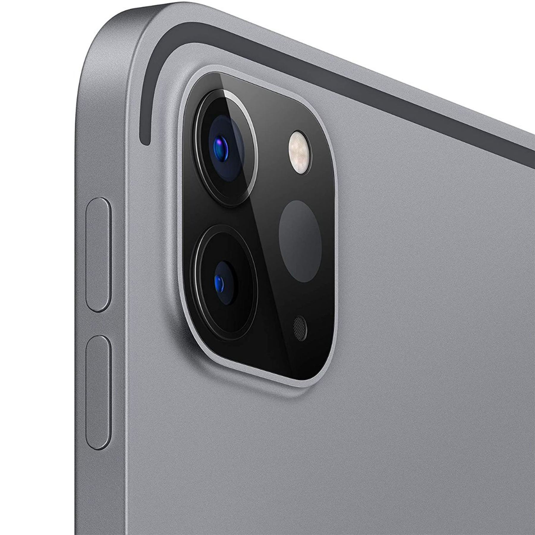 تبلت اپل مدل iPad Pro 12.9 2022 WIFI ظرفیت 128 گیگابایت و رم 8 گیگابایت