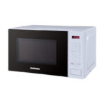 مایکروویو 20 لیتر دوو مدل KOD-393R