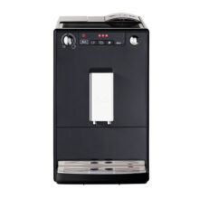 قهوه‌ساز ملیتا مدل SOLO