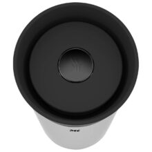 قهوه‌ساز دبلیو ام اف مدل Thermo to go