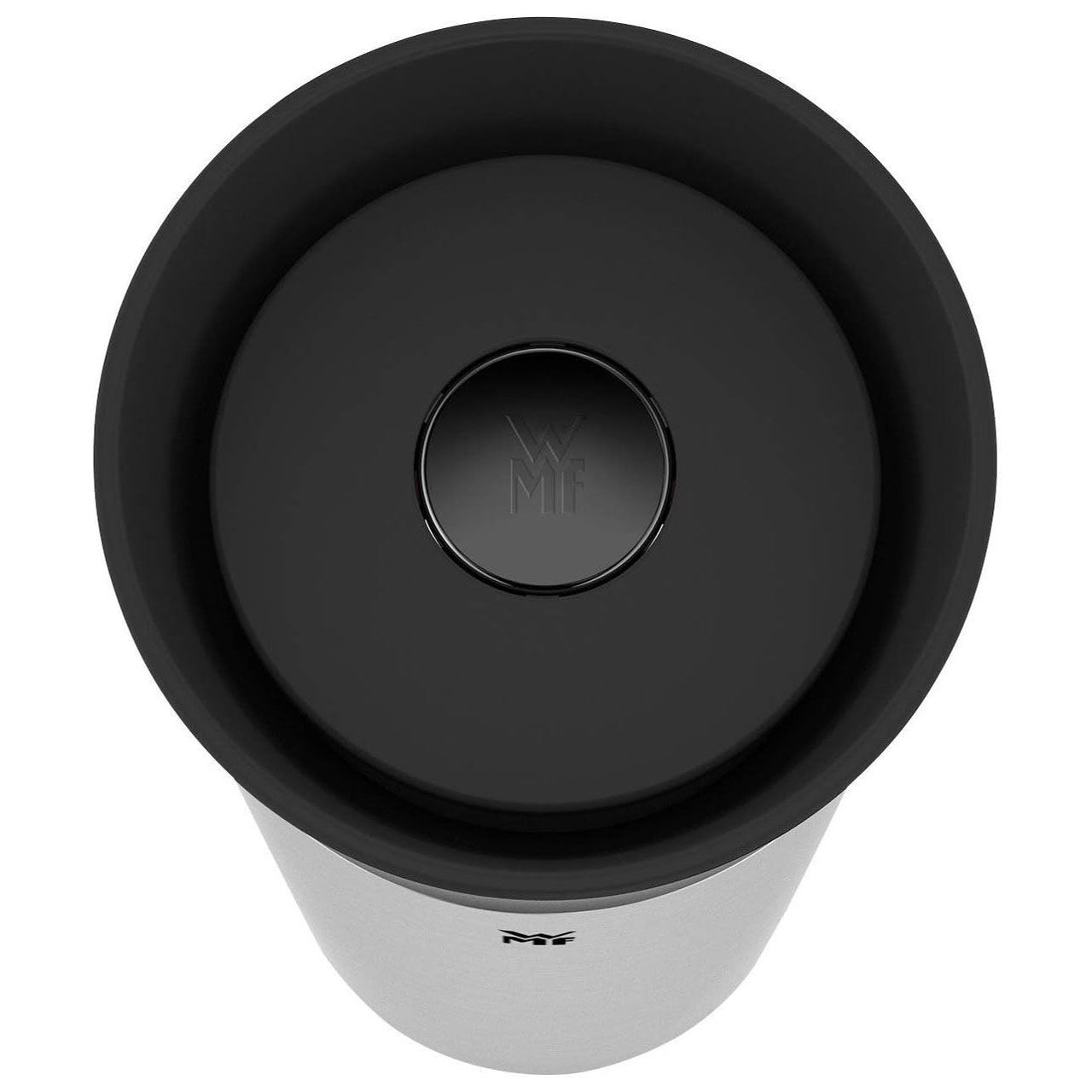 قهوه‌ساز دبلیو ام اف مدل Thermo to go