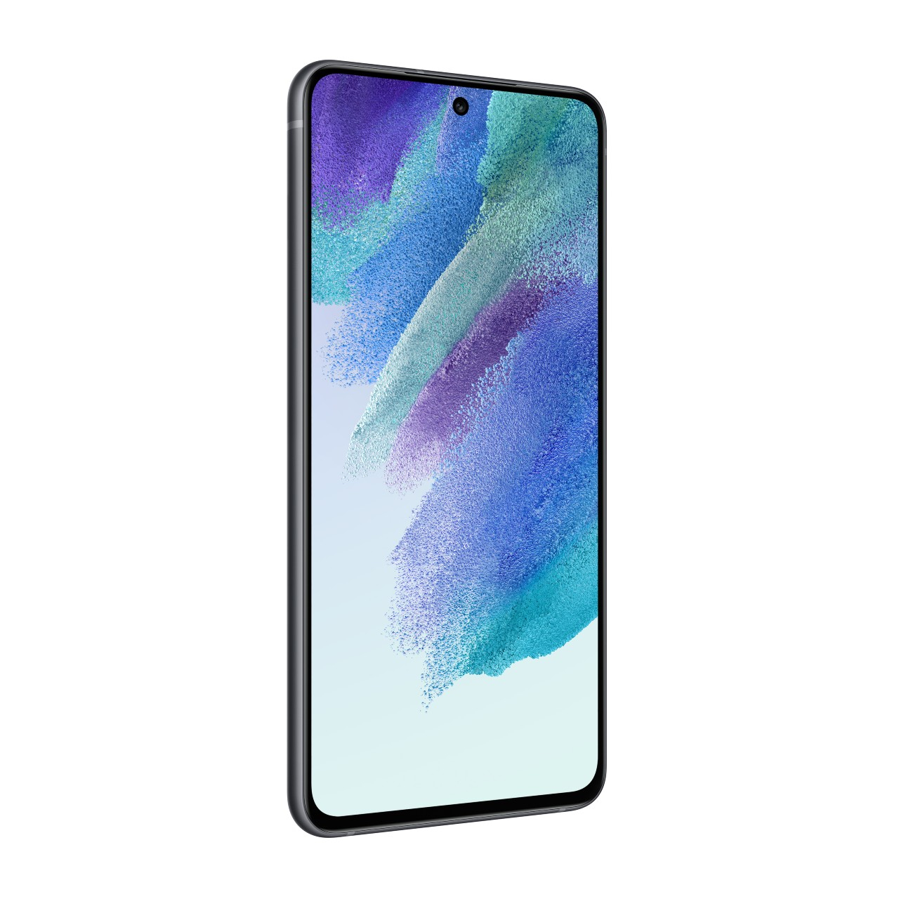 گوشی موبایل سامسونگ مدل Galaxy S21 FE 5G دو سیم‌ کارت ظرفیت 128 گیگابایت و رم 8 گیگابایت - ویتنام