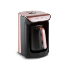 قهوه‌ساز کاراجا مدل Hatir Koz