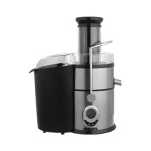 آبمیوه گیری فیلیپس مدل چهارکاره PH2024