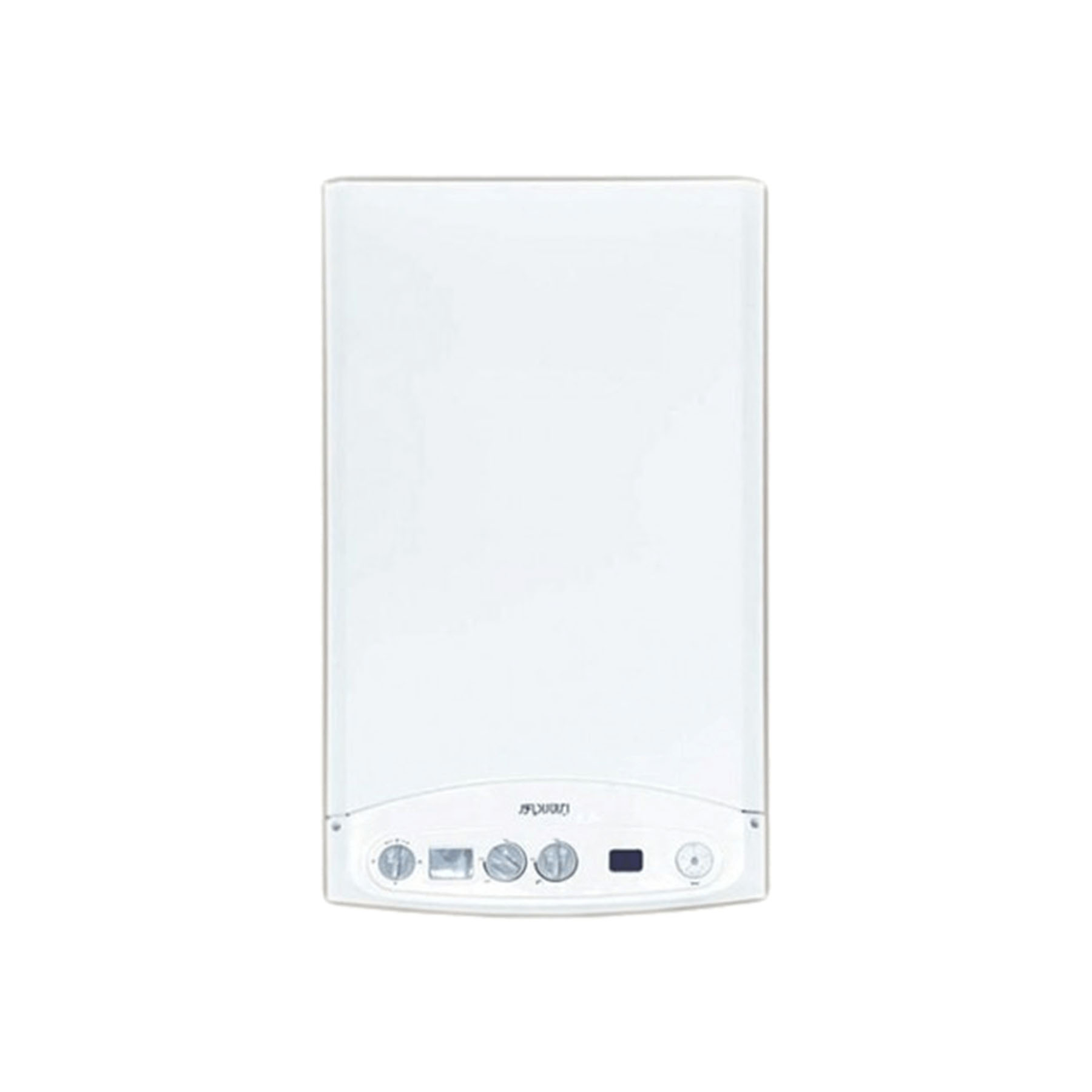 پکیج شوفاژ دیواری ایران رادیاتور مدل L36FF