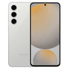 گوشی موبایل سامسونگ مدل S24 FE دو سیم کارت ظرفیت 512 گیگابایت و رم 8 گیگابایت - ویتنام