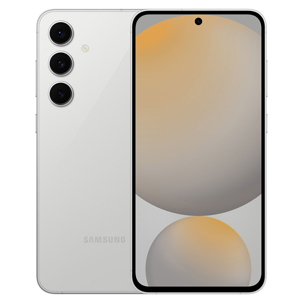 گوشی موبایل سامسونگ مدل S24 FE دو سیم کارت ظرفیت 512 گیگابایت و رم 8 گیگابایت - ویتنام