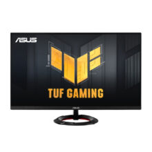 مانیتور 23.6 اینچ ایسوس مدل TUF Gaming VG249Q3R