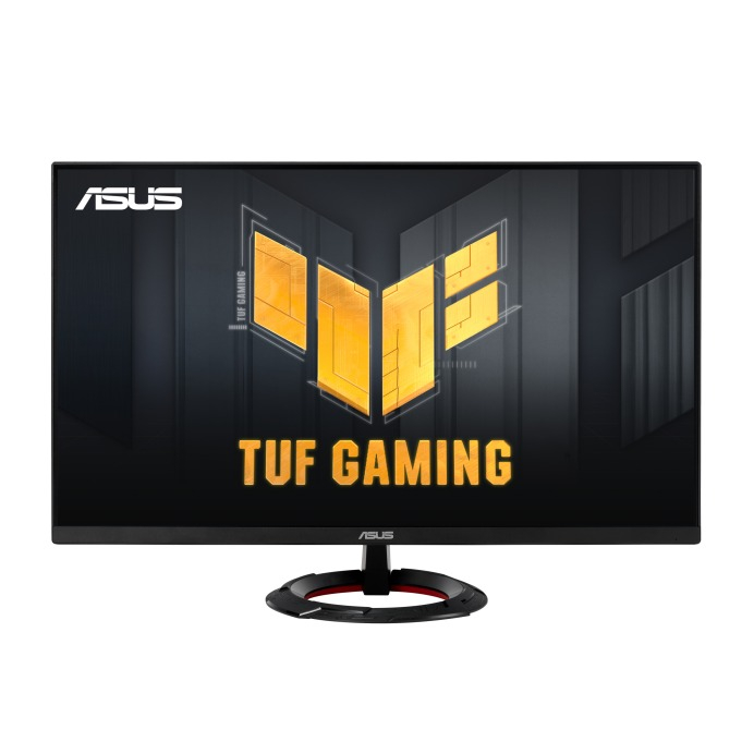 مانیتور 23.6 اینچ ایسوس مدل TUF Gaming VG249Q3R مانیتور 23.6 اینچ ایسوس مدل TUF Gaming VG249Q3R