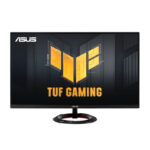 مانیتور 23.6 اینچ ایسوس مدل TUF Gaming VG249Q3R