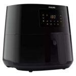 سرخ کن فیلیپس مدل 9270