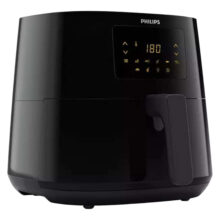 سرخ کن فیلیپس مدل 9270