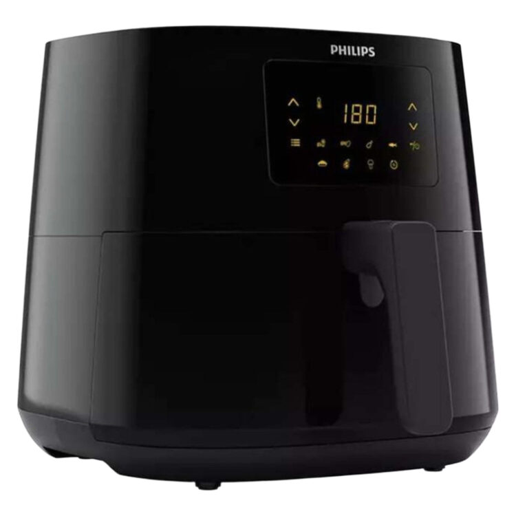 سرخ کن فیلیپس مدل 9270