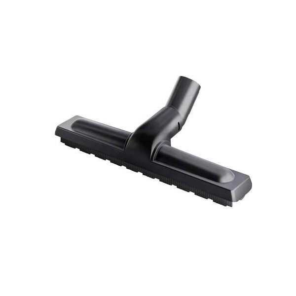 جاروبرقی 750 وات آ ا گ مدل VX4-1-GM-T