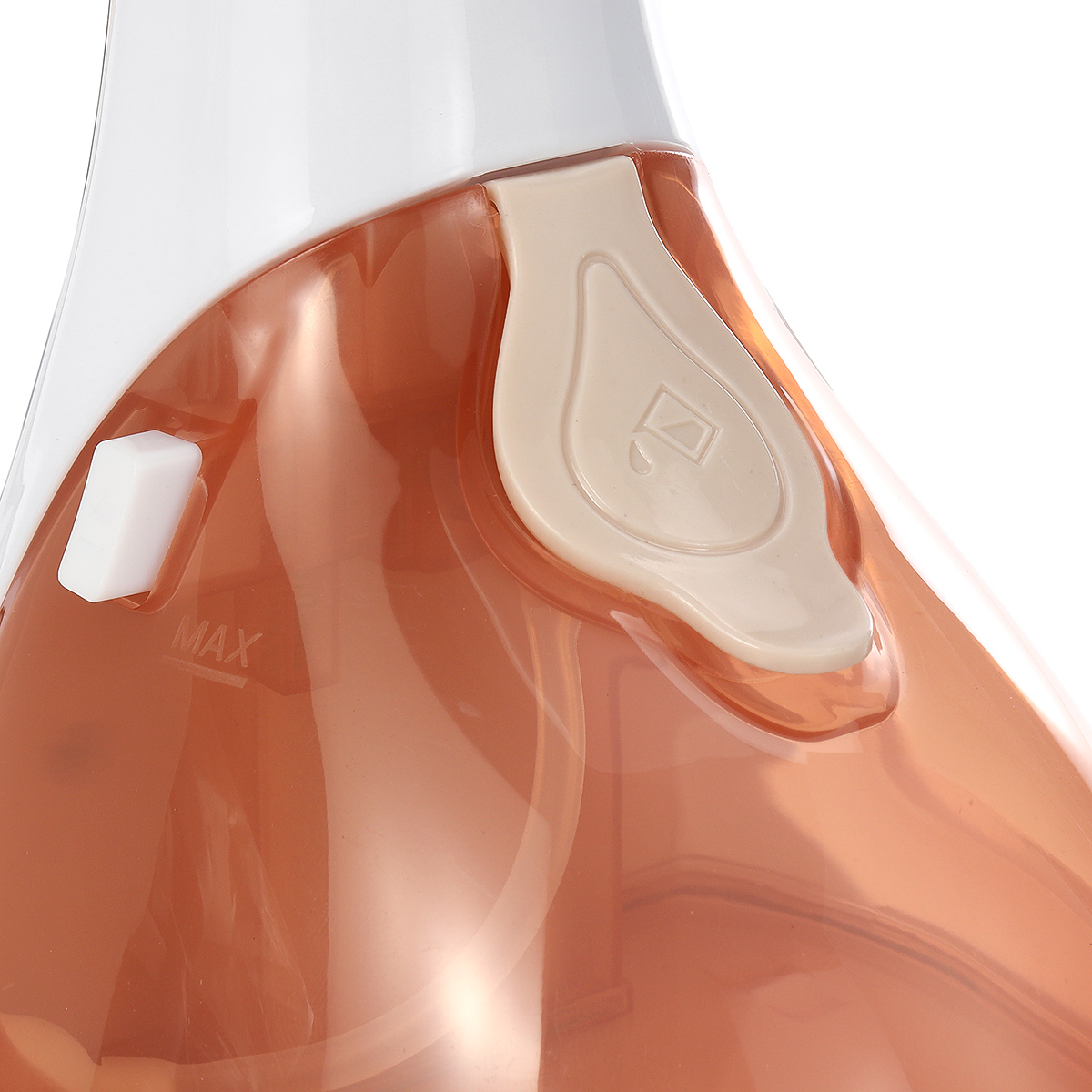 بخارگر سوکانی مدل SK-3050