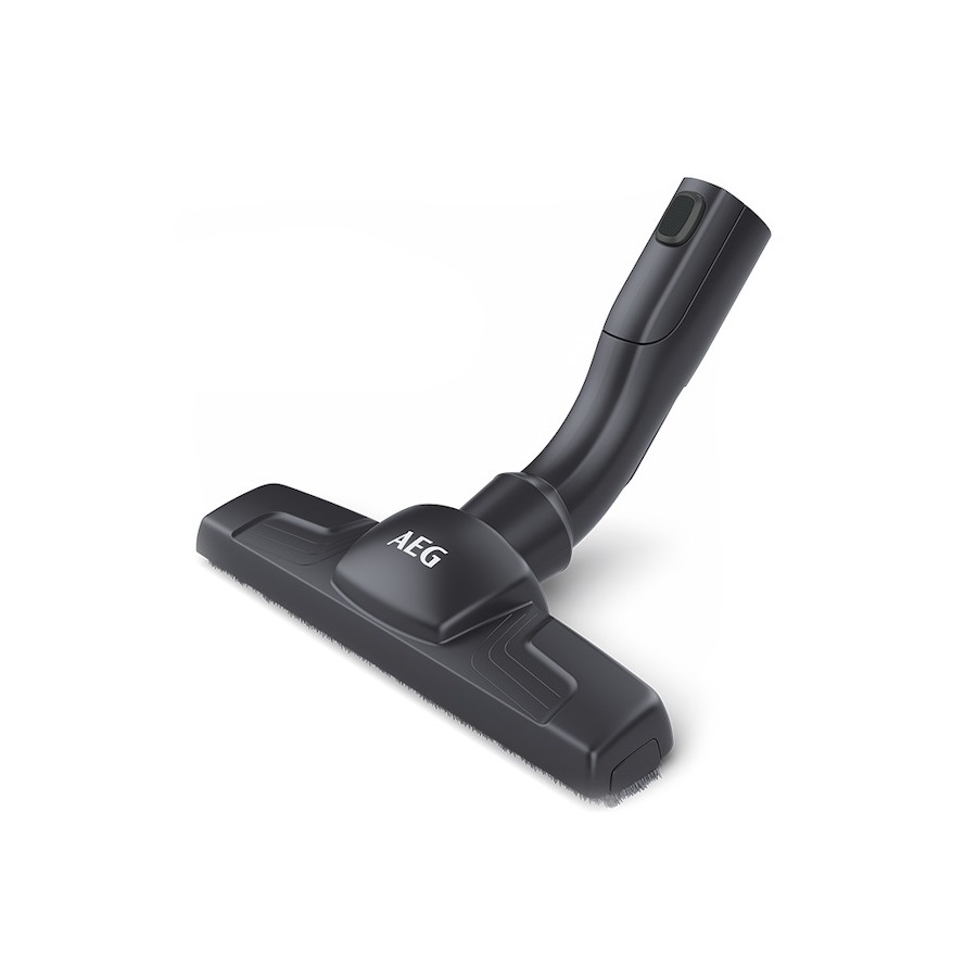 جاروبرقی 1800 وات آ ا گ مدل VX82-1-5DB