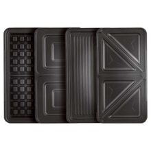 ساندویچ ساز سنکور مدل SSM 9977CH