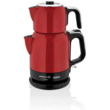 چای ساز کرکماز مدل Caytema کد A331