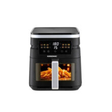 سرخ کن بدون روغن گوسونیک مدل    GAF-837