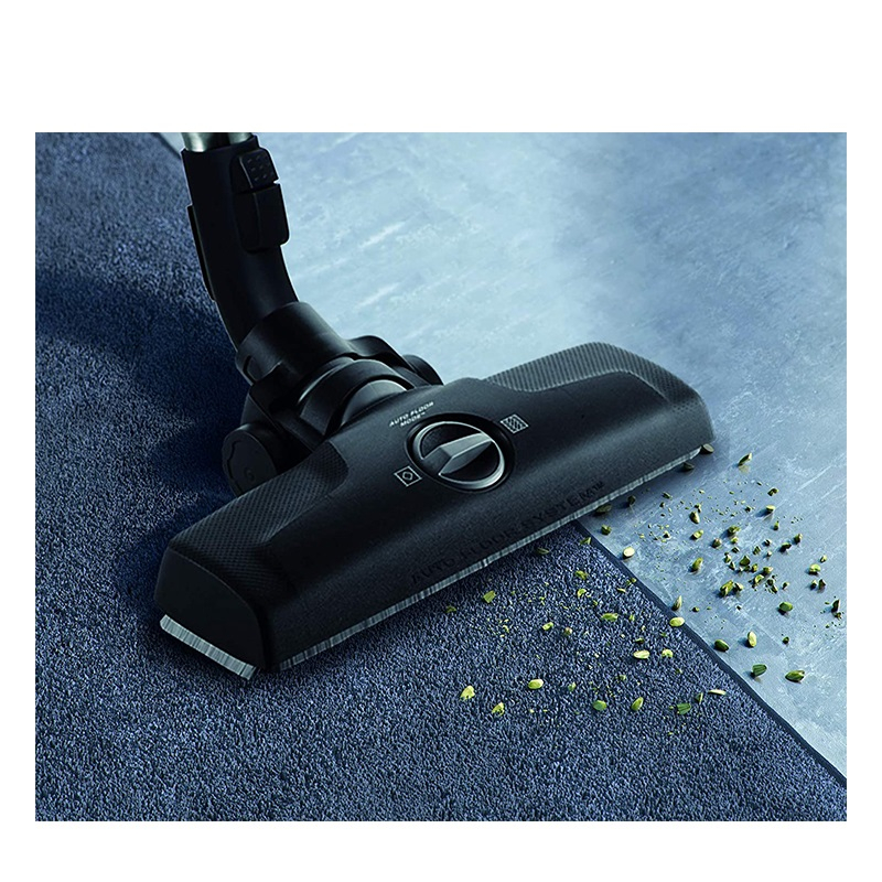 جاروبرقی 700 وات آ ا گ مدل  VX8-2-OKO