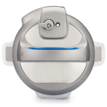 زودپز اینستنت مدل Duo R2D2