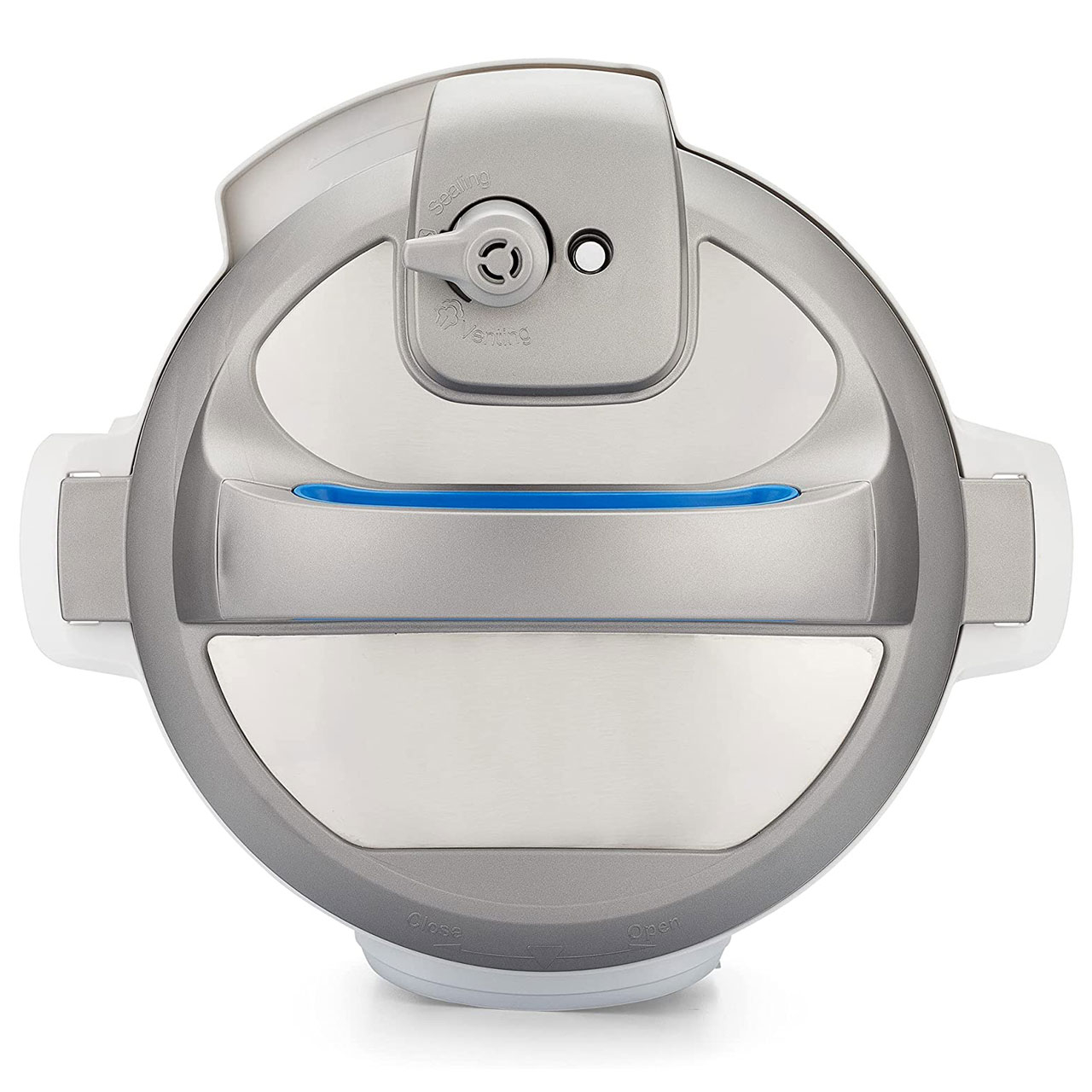 زودپز اینستنت مدل Duo R2D2