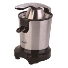 آب مرکبات گیر مایر مدل MR-4040