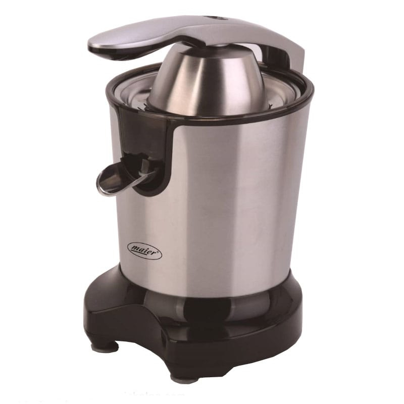 آب مرکبات گیر مایر مدل MR-4040