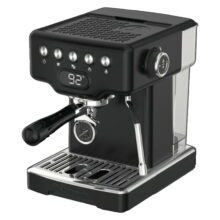 اسپرسو ساز مباشی مدل  ME-ECM2115B